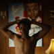Photo: FilmRise